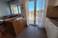 Apartamento 3 habitaciones 135 m² en Grad Rijeka, Croacia
