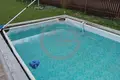 Casa 60 m² municipalnyj okrug Istra, Rusia
