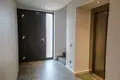 7-Schlafzimmer-Villa 540 m² Pilar de la Horadada, Spanien