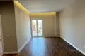 Appartement 1 chambre 61 m² Tirana, Albanie