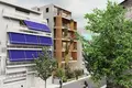 Wohnungen auf mehreren Ebenen 4 zimmer 110 m² Municipality of Palaio Faliro, Griechenland