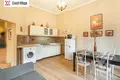 Mieszkanie 2 pokoi 70 m² okres Karlovy Vary, Czechy