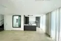 Maison 3 chambres 143 m² Benijofar, Espagne