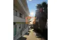 1 bedroom apartment 46 m² Bashkia Durres, Albania