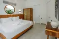 2 bedroom Villa 85 m² Kuta Selatan, Indonesia