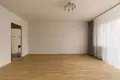 Appartement 1 chambre 41 m² Varsovie, Pologne