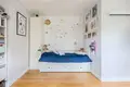 Appartement 3 chambres 144 m² Varsovie, Pologne