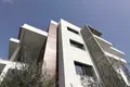 2 bedroom apartment 87 m² Demos Agiou Athanasiou, Cyprus