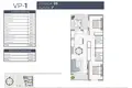 Wohnung 2 Schlafzimmer 80 m² Torrevieja, Spanien