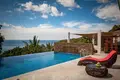 4 bedroom Villa 2 700 m² Kamala, Thailand