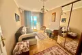 Apartamento 3 habitaciones 142 m² Municipio de Budva, Montenegro