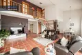 House 160 m² Vilnius, Lithuania