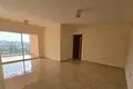 2 bedroom apartment 78 m² Chloraka, Cyprus