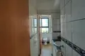 Casa 7 habitaciones 340 m² Kalavasos, Chipre