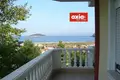 Haus 6 zimmer 200 m² Municipality of Athens, Griechenland