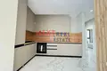 Appartement 3 chambres 105 m² Orikum, Albanie