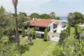 6-Schlafzimmer-Villa  Chaniotis, Griechenland