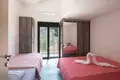 Mieszkanie 1 pokój 63 m² Sveti Stefan, Czarnogóra