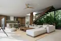 Villa  Lesser Sunda Islands, Indonesia