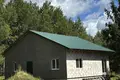 Casa 104 m² Kamienski sielski Saviet, Belarús