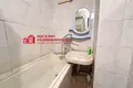 4 room apartment 78 m² Hrodna, Belarus