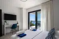 Villa de tres dormitorios 245 m² Grad Novi Vinodolski, Croacia
