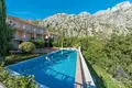 villa de 3 chambres 148 m² Donji Orahovac, Monténégro
