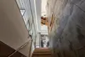 Haus 6 Schlafzimmer 830 m² Spanien, Spanien