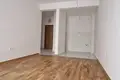 Apartamento 1 habitacion 45 m² Budva, Montenegro