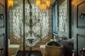 Villa 8 habitaciones 750 m² Pa Tong, Tailandia