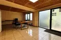 Office space for sale in Tbilisi, Saburtalo