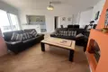 Квартира 3 спальни 126 м² Испания, Испания