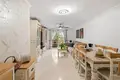 Wohnung 3 Schlafzimmer 109 m² Dos Hermanas, Spanien