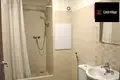 Mieszkanie 4 pokoi 83 m² Cieplice, Czechy