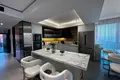 Вилла 5 комнат 310 м² Аланья, Турция