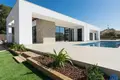 Villa de tres dormitorios 197 m² Javea, Španjolska