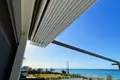 Villa de 5 habitaciones 230 m² Skala Fourkas, Grecia