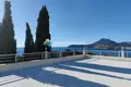 Maison 550 m² Susanj, Monténégro
