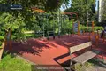 Appartement 3 chambres 64 m² Vilnius, Lituanie