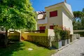 Casa 3 habitaciones 265 m² Loule, Portugal