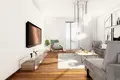 Квартира 3 комнаты 120 м² муниципалитет Лимасол, Кипр
