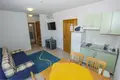 Dom 15 pokojów 908 m² Opcina Gradac, Chorwacja