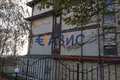 Квартира 58 м² Kosharitsa, Болгария