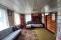 Casa 59 m² Piarsai, Belarús