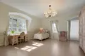 Maison 7 chambres  Maria Enzersdorf, Autriche