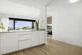 Wohnung 3 Schlafzimmer 122 m² Spanien, Spanien