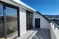 Penthouse 3 pokoi 133 m² Mahmutlar, Turcja