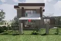 Casa 2 habitaciones 203 m² Burgas, Bulgaria