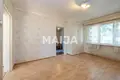 Дом  Кеми, Финляндия