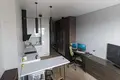 1 room apartment 28 m² Odesa, Ukraine